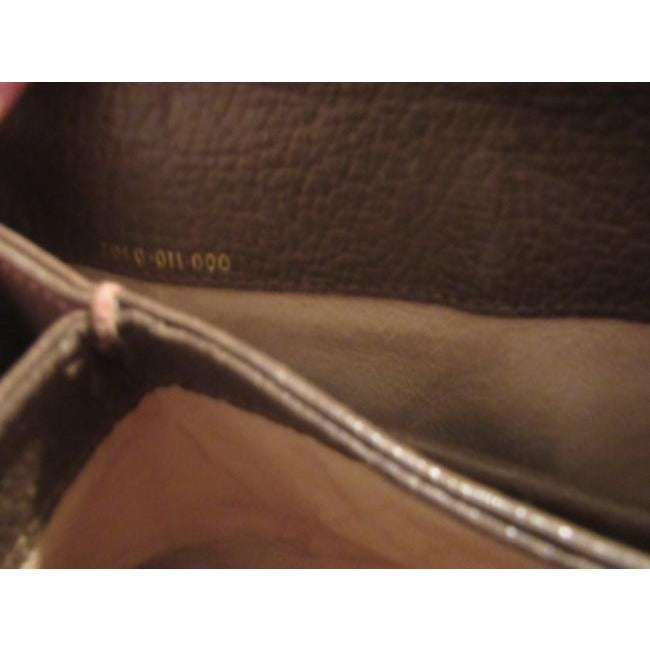 STRAPSTORY - GGC1 BAG - 1730