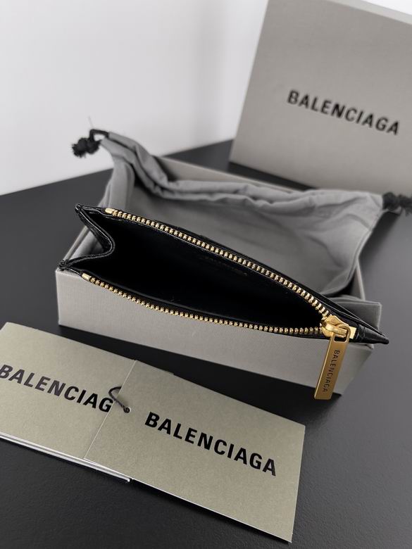 BLGA-Bags - Strap Story - 624