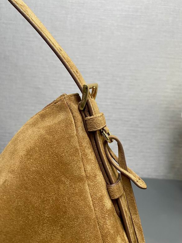 PRD-Bags - SheCary - 1296
