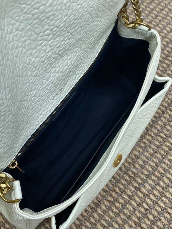 LSY-Bags - Strap Story - 459