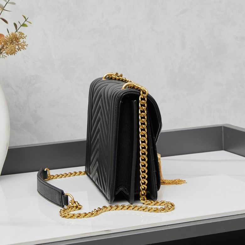 LSY-Bags - Strap Story - 497