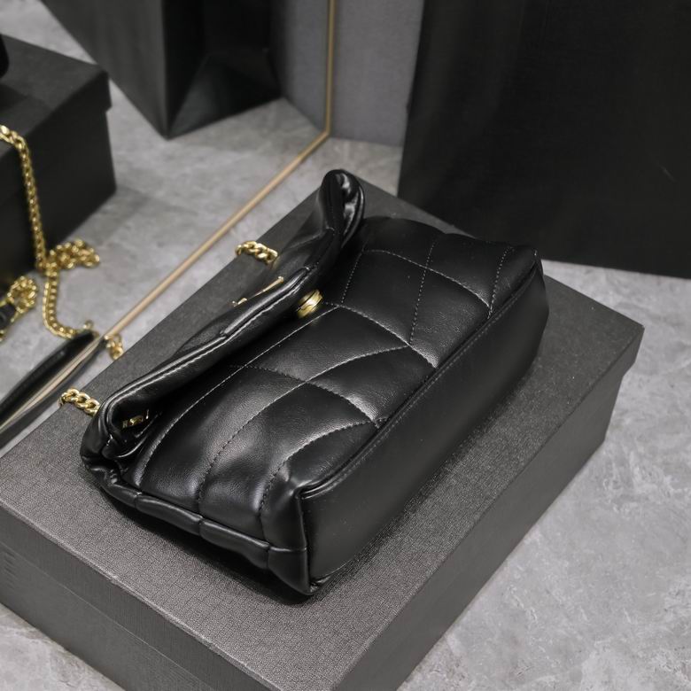 LSY-Bags - Strap Story - 230