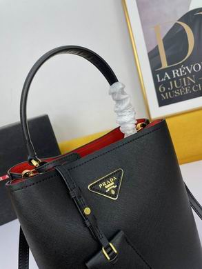 PRD-Bags - SheCary - 179