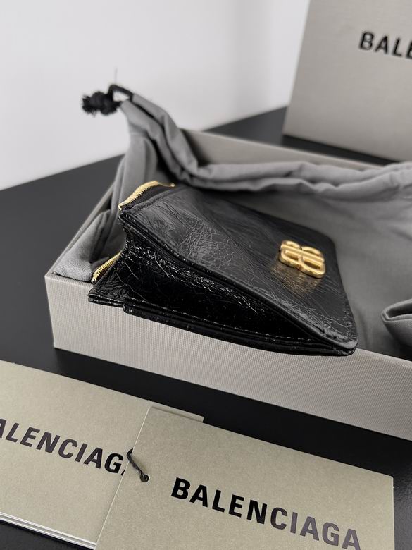BLGA-Bags - Strap Story - 624
