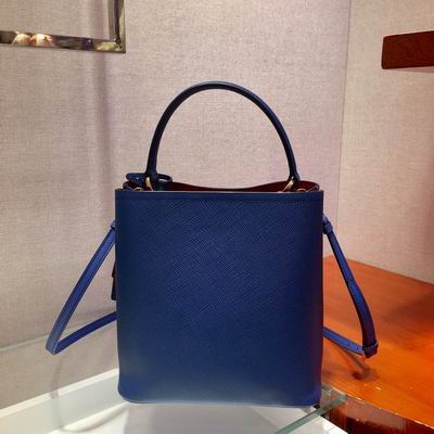 PRD-Bags - SheCary - 576