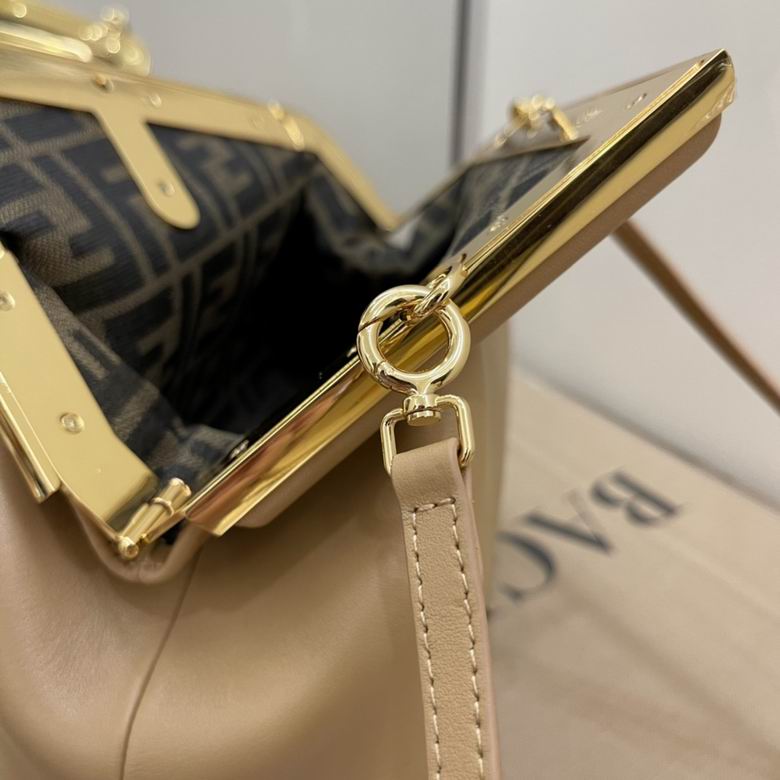FDNI-Bags - Strap Story - 614