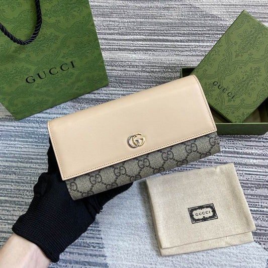 GGCC-Bags - Strap Story - 1232