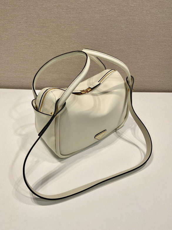 PRD-Bags - SheCary - 066