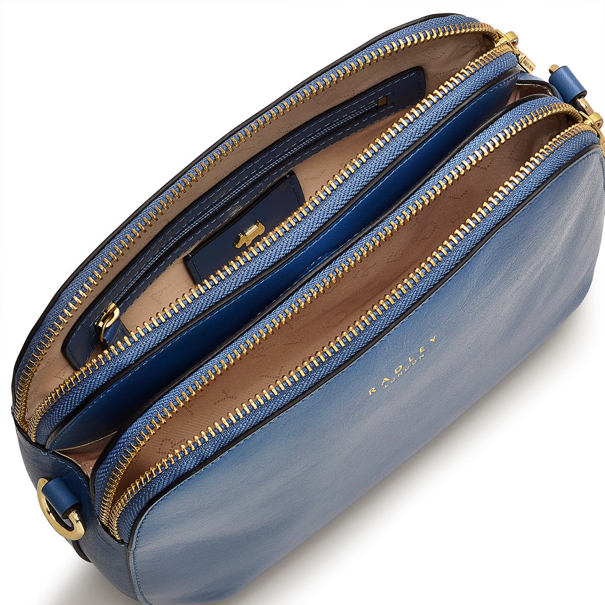 StrapStory - Crossbody 2953