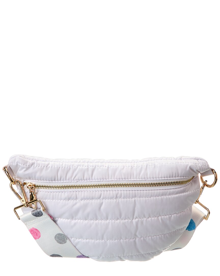 StrapStory - Tote Bag 1427