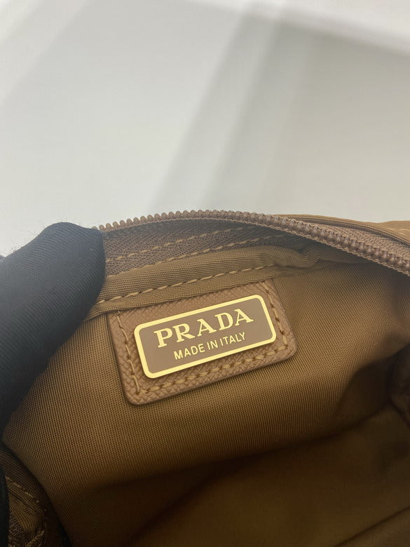 PRD-Bags - SheCary - 1396