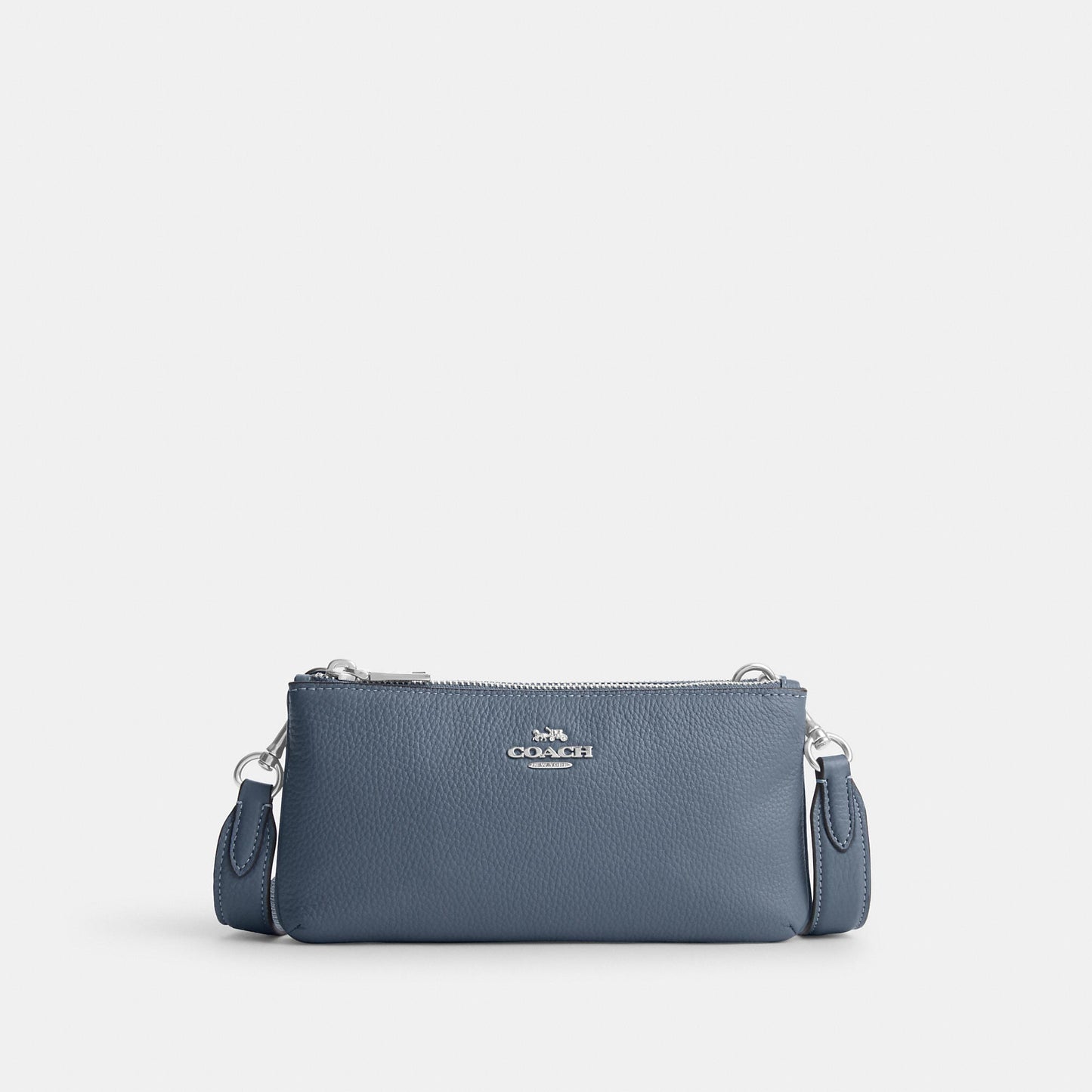 StrapStory - Crossbody 407