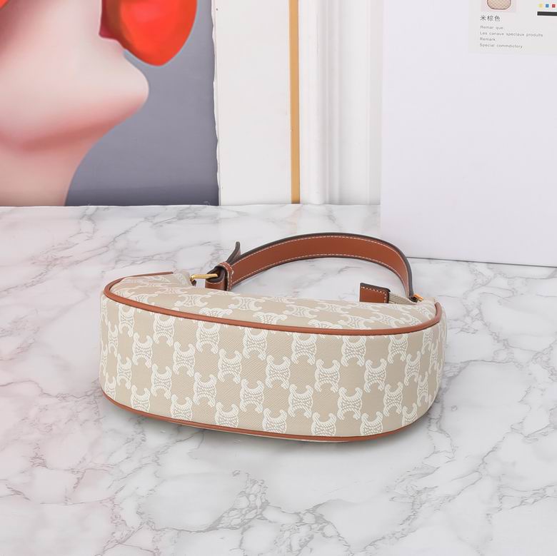 CLNE-Bags - Strap Story - 167