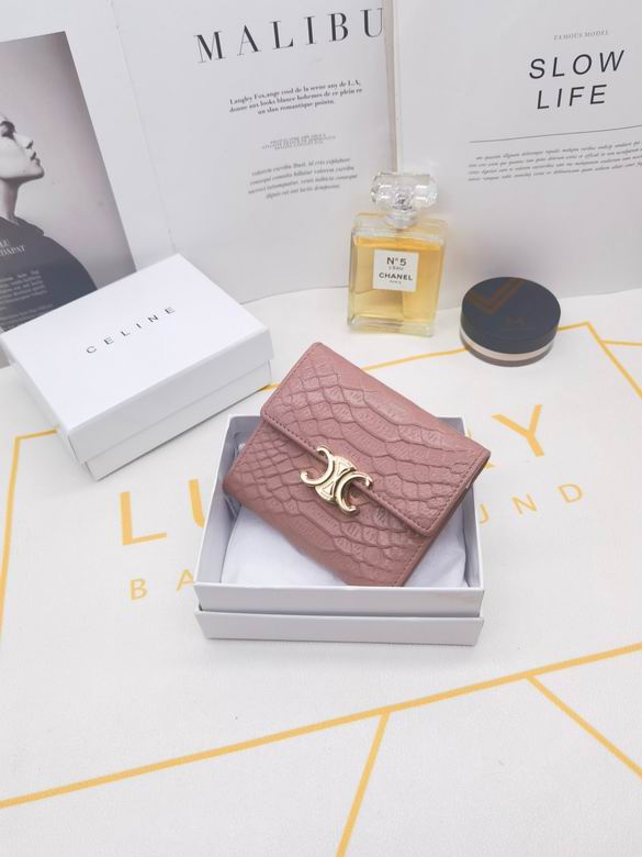 CLNE-Bags - Strap Story - 107