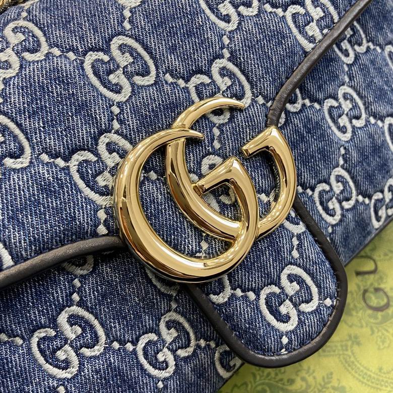 GGCC-Bags - Strap Story - 546