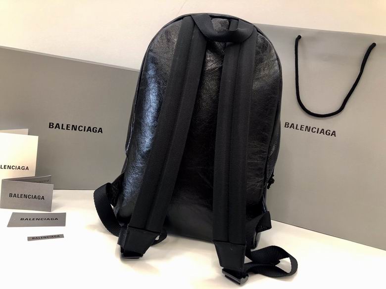 BLGA-Bags - Strap Story - 016
