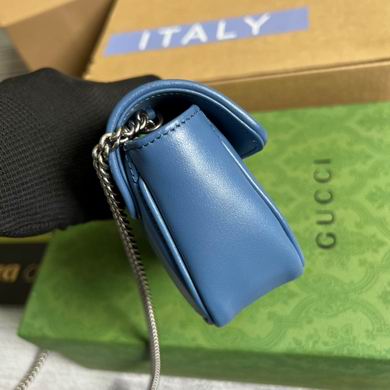 GGCC-Bags - Strap Story - 1131