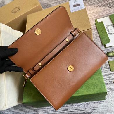 GGCC-Bags - Strap Story - 927