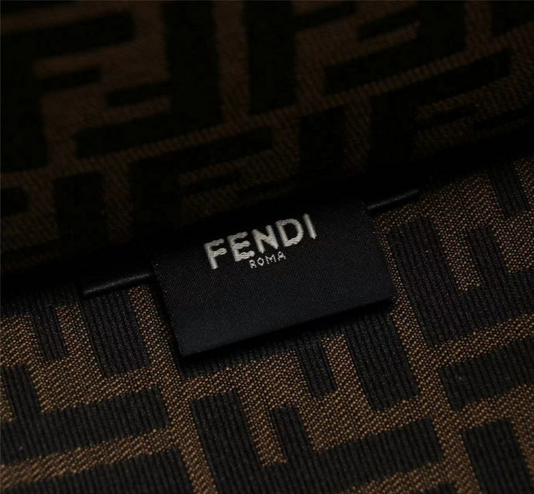 FDNI-Bags - Strap Story - 798