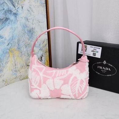 PRD-Bags - SheCary - 380