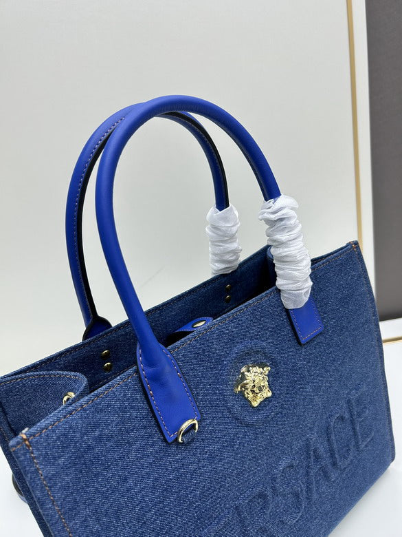 VRSZ-Bags - Strap Story - 011