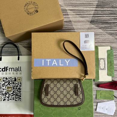 GGCC-Bags - Strap Story - 121