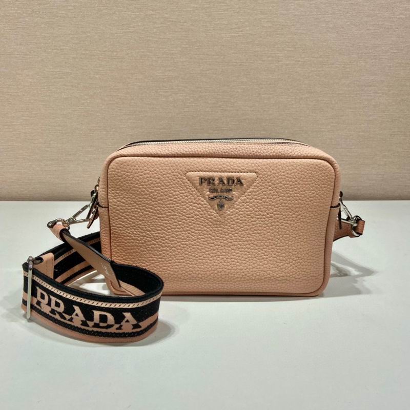 PRD-Bags - SheCary - 829