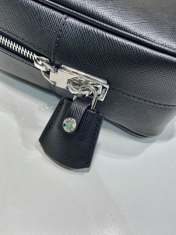PRD-Bags - SheCary - 1110