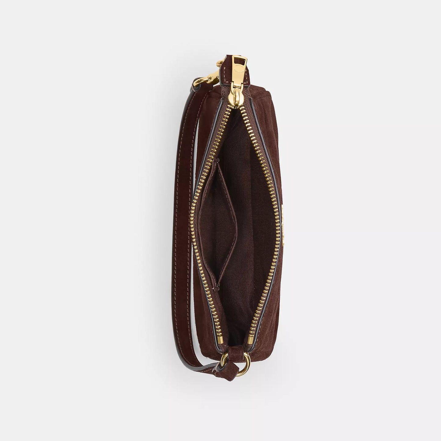 StrapStory - Wristlet 125