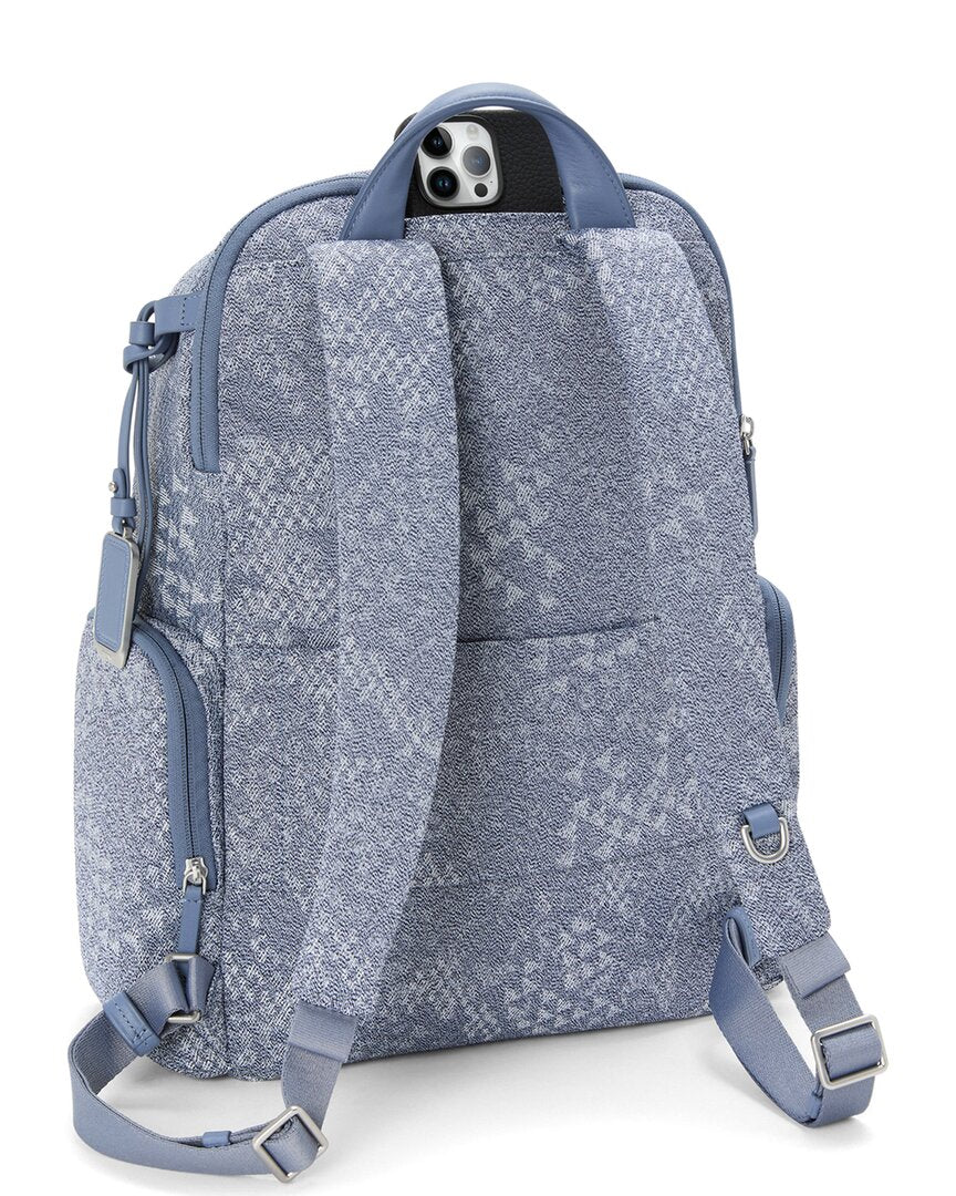 StrapStory - Backpack 988