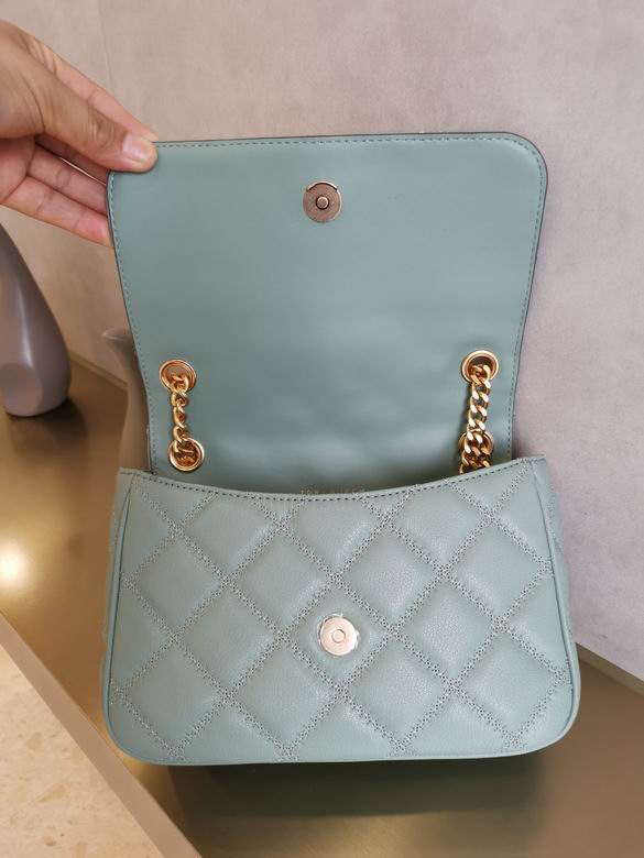 TOBR-Bags - Strap Story - 553