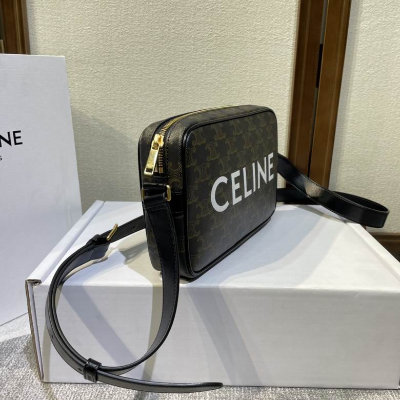 CLNE-Bags - Strap Story - 139