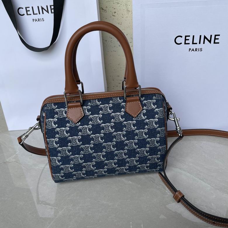 CLNE-Bags - Strap Story - 361