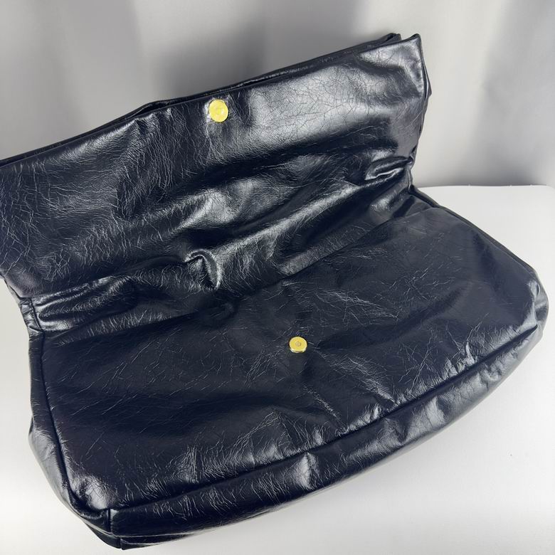 BLGA-Bags - Strap Story - 297