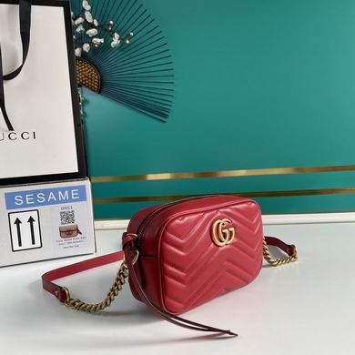 GGCC-Bags - Strap Story - 084
