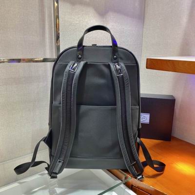 PRD-Bags - SheCary - 445
