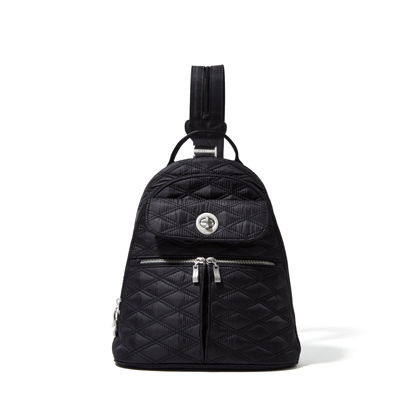 StrapStory - Backpack 1167