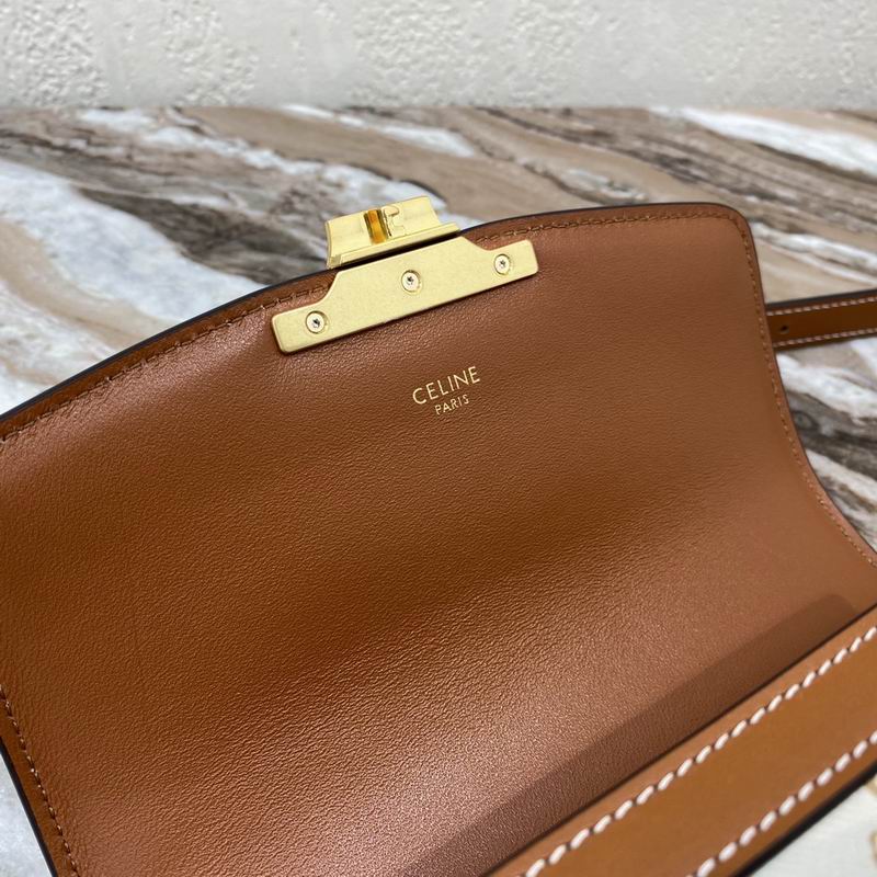 CLNE-Bags - Strap Story - 579