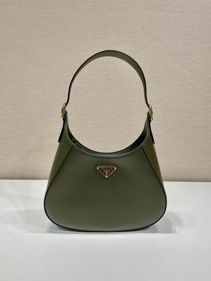PRD-Bags - SheCary - 878