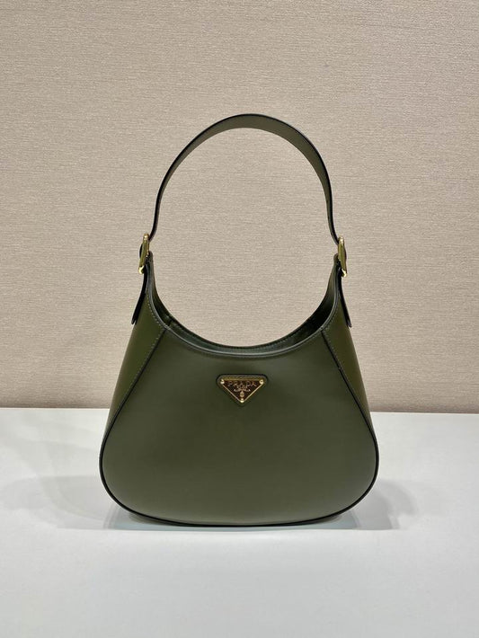 PRD-Bags - SheCary - 878