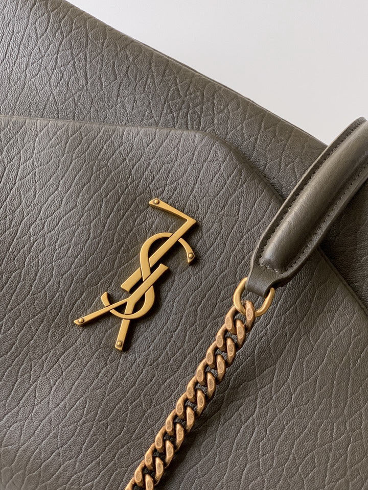 LSY-Bags - Strap Story - 863