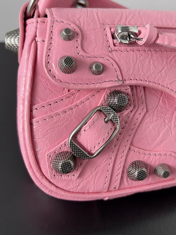 BLGA-Bags - Strap Story - 364