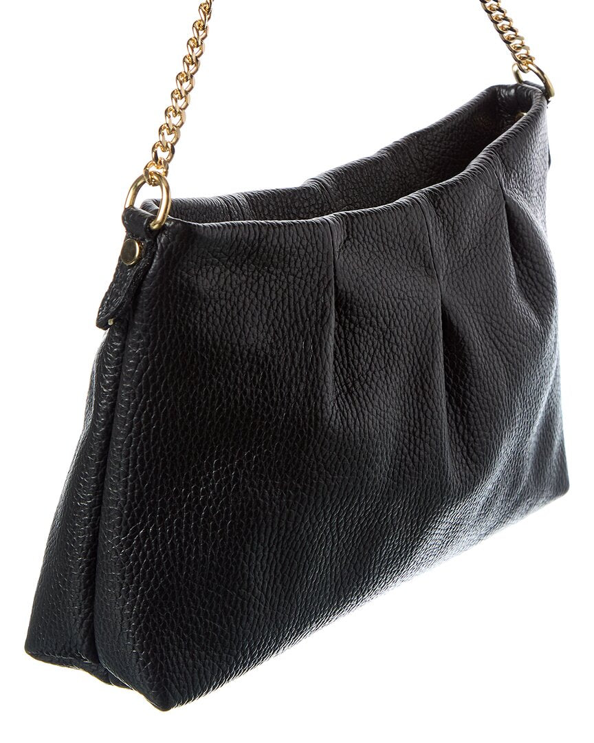 StrapStory - Crossbody 2912