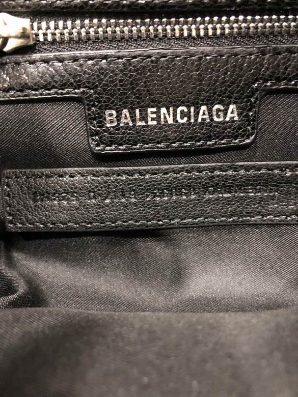 BLGA-Bags - Strap Story - 322