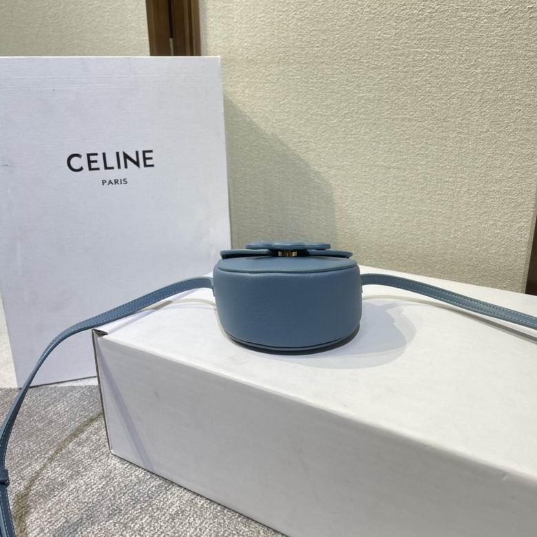 CLNE-Bags - Strap Story - 272