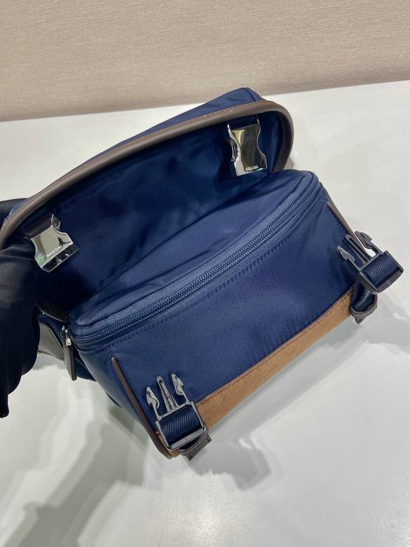 PRD-Bags - SheCary - 1561