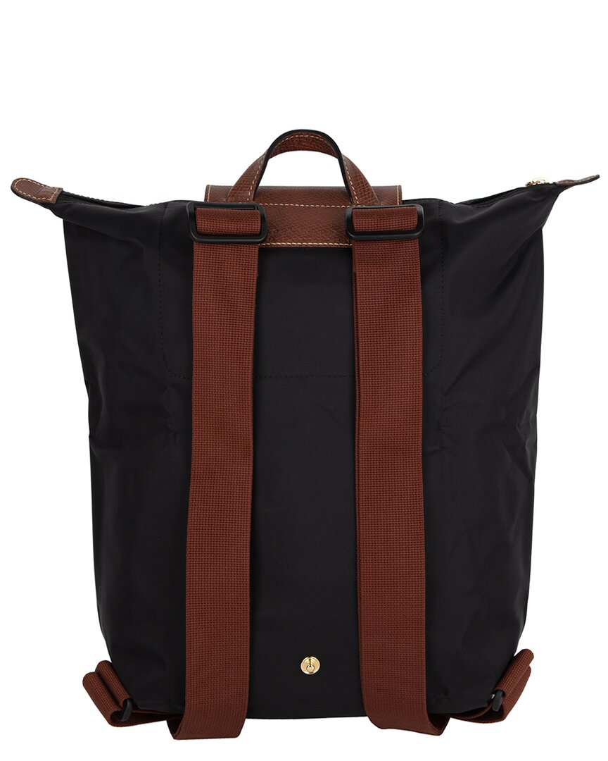 StrapStory - Backpack 412