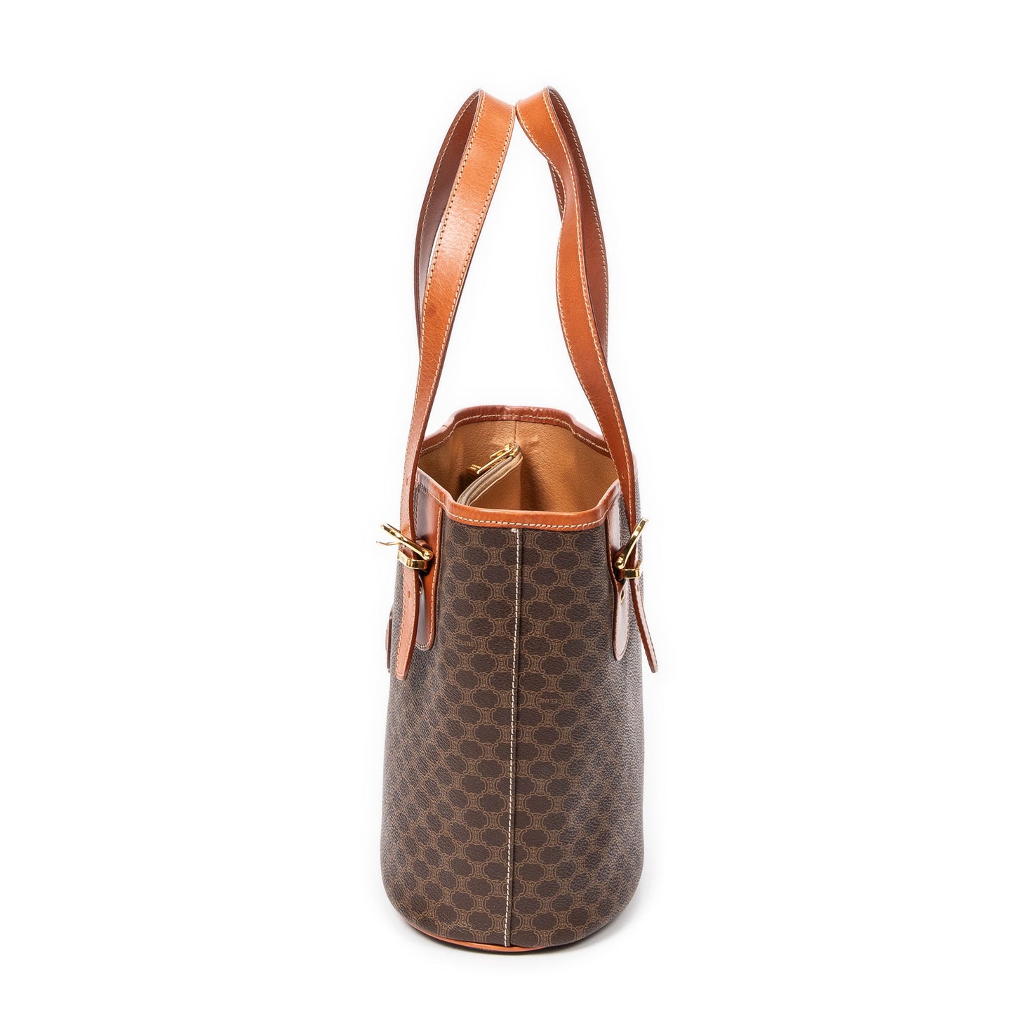 StrapStory - Tote Bag 2944