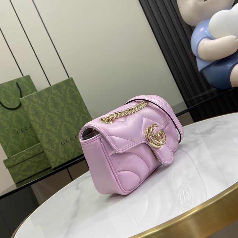 GGCC-Bags - Strap Story - 310