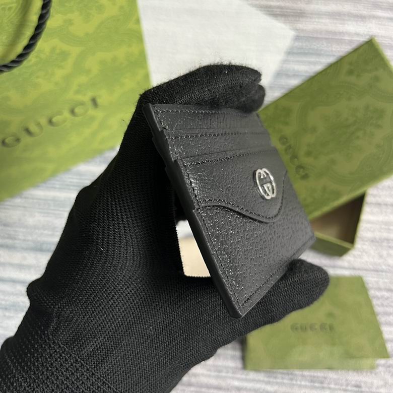 GGCC-Bags - Strap Story - 1177